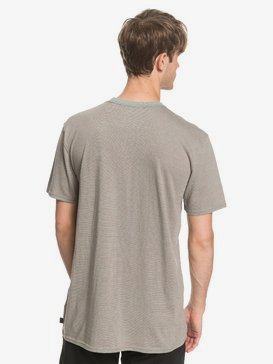 Arbolito - T-Shirt  EQYKT03969