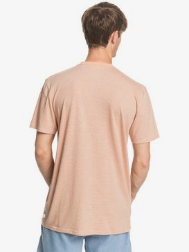 Arbolito - T-Shirt  EQYKT03969