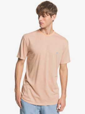 Arbolito - T-Shirt  EQYKT03969