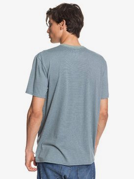 Arbolito - T-Shirt  EQYKT03969