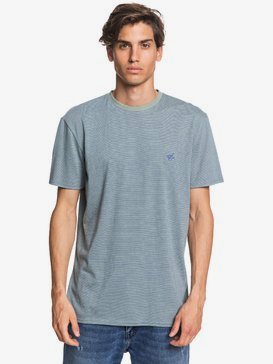 Arbolito - T-Shirt  EQYKT03969