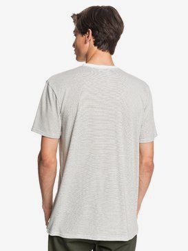 Arbolito - T-Shirt  EQYKT03969