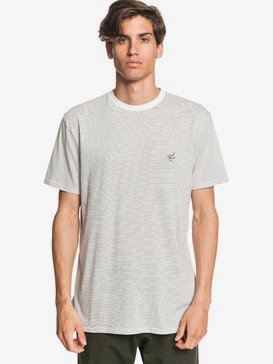 Arbolito - T-Shirt  EQYKT03969