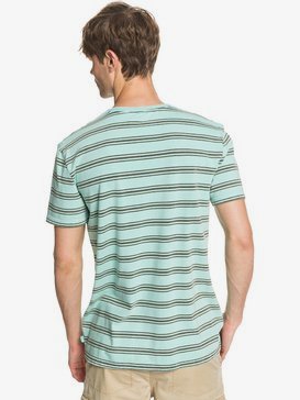 Capitoa - T-Shirt  EQYKT03974