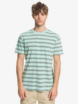 Capitoa - T-Shirt  EQYKT03974