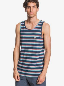 Coreky Mate - Vest  EQYKT03978