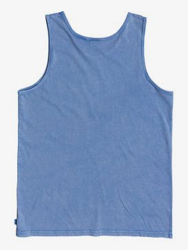 Acid Sun - Vest  EQYKT03979