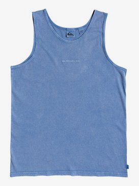 Acid Sun - Vest  EQYKT03979