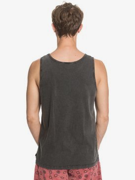 Acid Sun - Vest  EQYKT03979