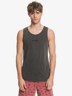 Acid Sun - Vest  EQYKT03979