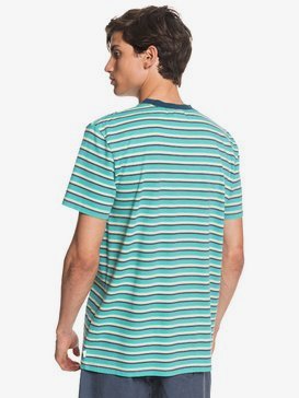 Tabira - T-Shirt  EQYKT03981