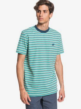 Tabira - T-Shirt  EQYKT03981