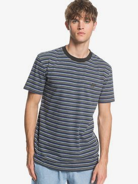 Tabira - T-Shirt  EQYKT03981