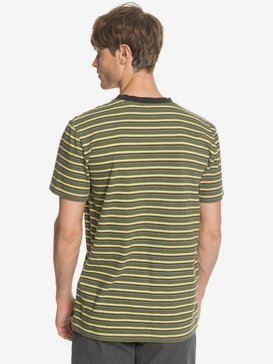 Tabira - T-Shirt  EQYKT03981