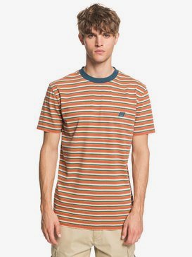 Tabira - T-Shirt  EQYKT03981