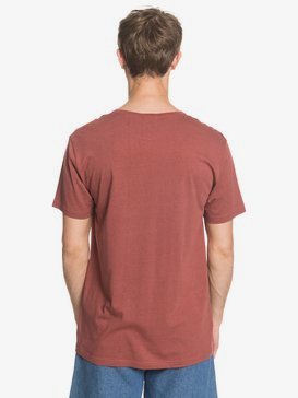 Cocal - T-Shirt  EQYKT03982