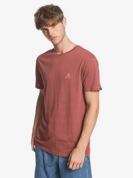 Cocal - T-Shirt  EQYKT03982