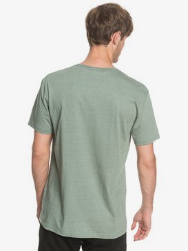 Cocal - T-Shirt  EQYKT03982