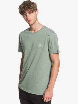 Cocal - T-Shirt  EQYKT03982