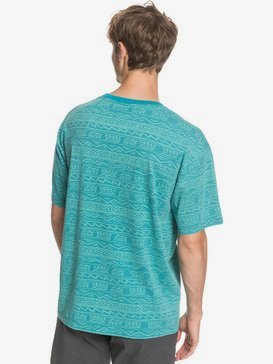 Heritage - T-Shirt  EQYKT03983