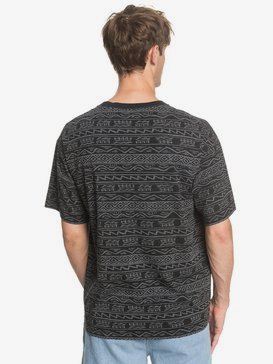 Heritage - T-Shirt  EQYKT03983