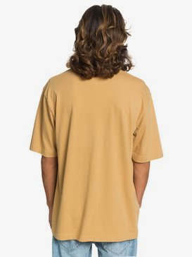 Originals - Pocket T-Shirt for Men  EQYKT03987