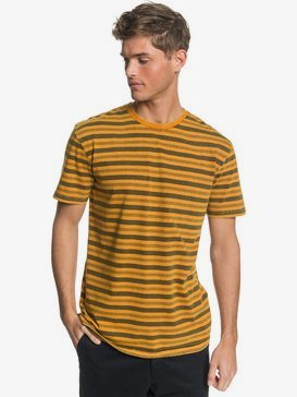 Capitoa - T-Shirt for Men  EQYKT03998