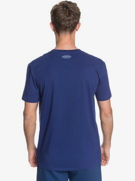 MTK - Pocket T-Shirt for Men  EQYKT04014