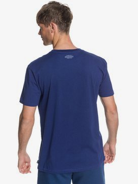 MTK - T-Shirt for Men  EQYKT04015