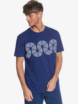 MTK - T-Shirt for Men  EQYKT04015