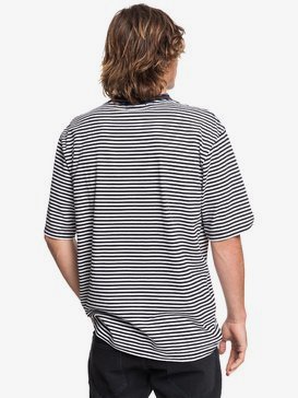 Originals Heritage - T-Shirt for Men  EQYKT04085