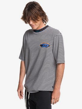 Originals Heritage - T-Shirt for Men  EQYKT04085