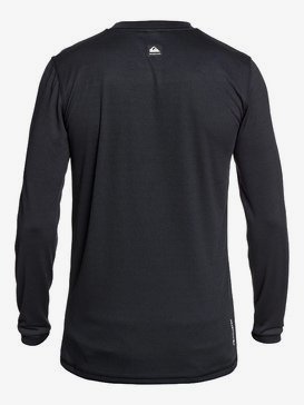 Territory - Polartec&reg; Long Sleeve Base Layer Top for Men  EQYLW03039