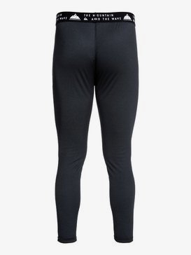 Territory - Polartec&reg; Base Layer Bottoms for Men  EQYLW03040