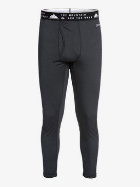 Territory - Polartec&reg; Base Layer Bottoms for Men  EQYLW03040