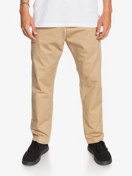 Disaray - Chinos for Men  EQYNP03161