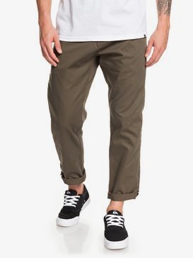 Disaray - Chinos for Men  EQYNP03161