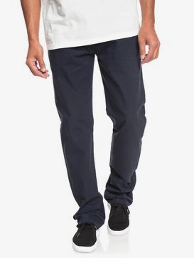 Gastelu - Chinos for Men  EQYNP03167