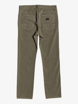 Krandy Slim - Chinos for Men  EQYNP03169
