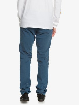 Krandy Slim - Chinos for Men  EQYNP03169