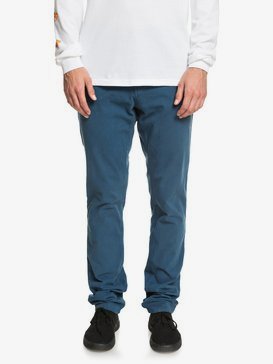 Krandy Slim - Chinos for Men  EQYNP03169