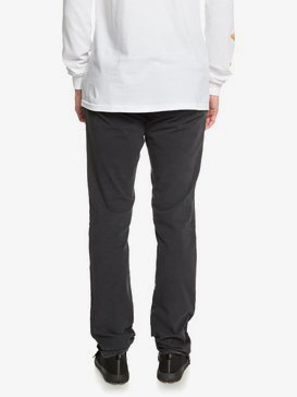 Krandy Slim - Chinos for Men  EQYNP03169