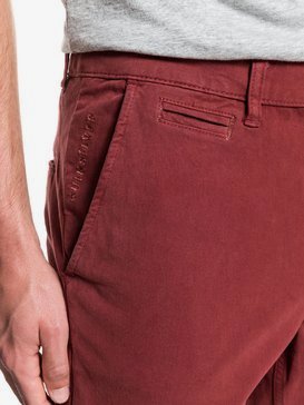 Krandy Slim - Chinos for Men  EQYNP03169