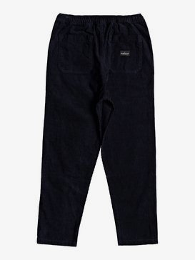 quiksilver cargo pants