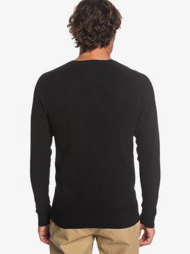 Boudigau - Jumper for Men  EQYSW03240