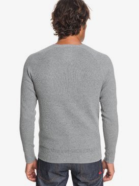 Boudigau - Jumper for Men  EQYSW03240