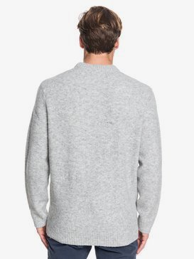 Arumpo Mungo - Jumper for Men  EQYSW03242