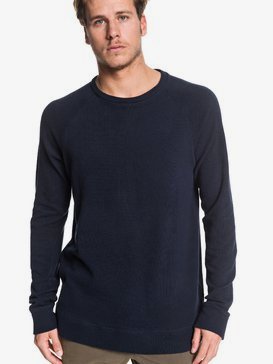 Toolangi Slate - Jumper for Men  EQYSW03245