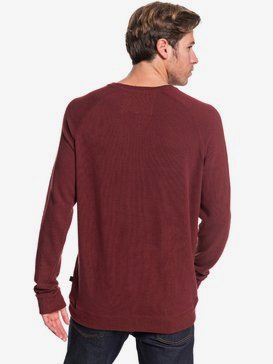 Toolangi Slate - Jumper for Men  EQYSW03245