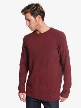Toolangi Slate - Jumper for Men  EQYSW03245
